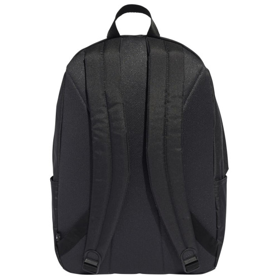Adidas Τσάντα πλάτης Essentials Embossed Logo Backpack Adidas Τσάντα πλάτης Essentials Embossed Logo Backpack